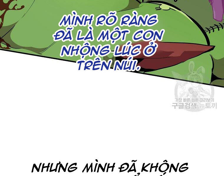 Hồi Quy Trở Lại Thành Kẻ Vô Dụng Chapter 21 - Trang 131