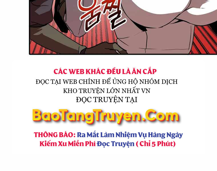 Hồi Quy Trở Lại Thành Kẻ Vô Dụng Chapter 11 - Trang 79