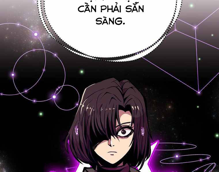 Hồi Quy Trở Lại Thành Kẻ Vô Dụng Chapter 16 - Trang 109