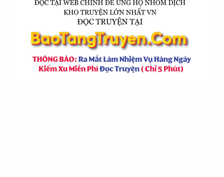 Hồi Quy Trở Lại Thành Kẻ Vô Dụng Chapter 13 - Trang 175