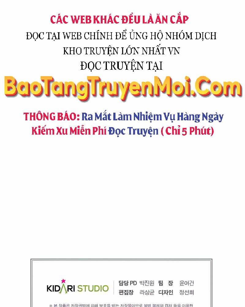 Hồi Quy Trở Lại Thành Kẻ Vô Dụng Chapter 30 - Trang 122