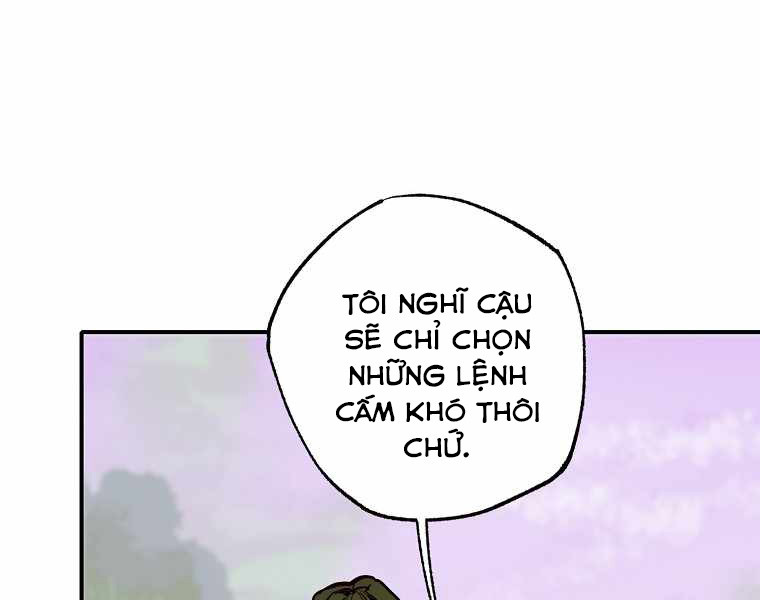 Hồi Quy Trở Lại Thành Kẻ Vô Dụng Chapter 15 - Trang 29