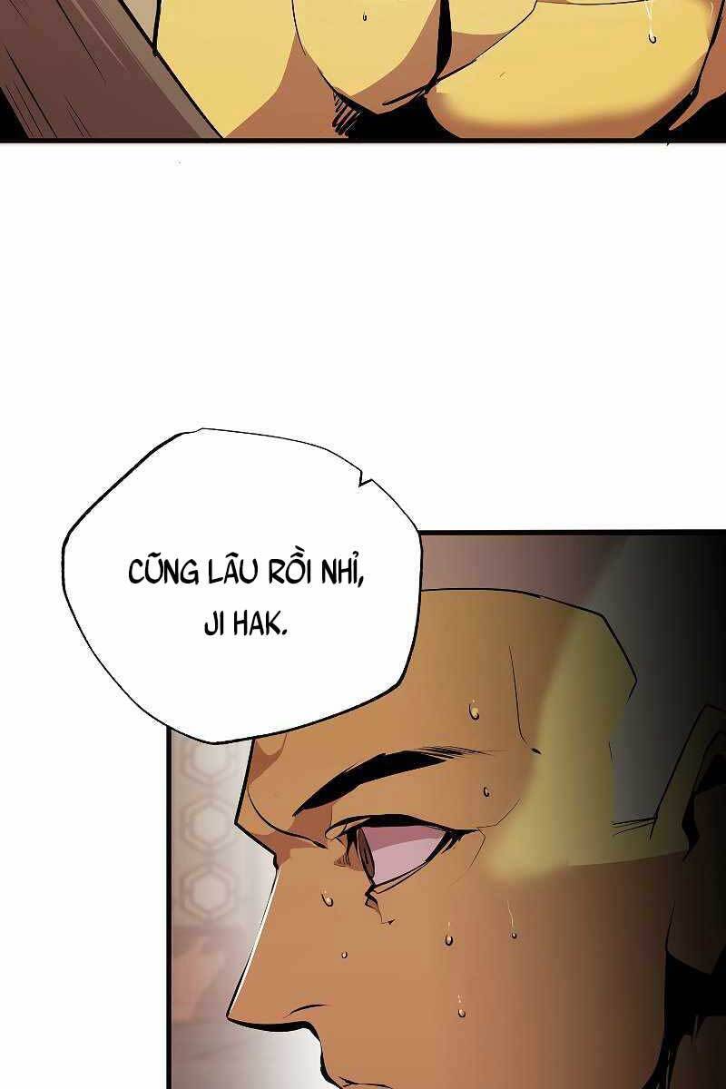 Hồi Quy Trở Lại Thành Kẻ Vô Dụng Chapter 52 - Trang 54