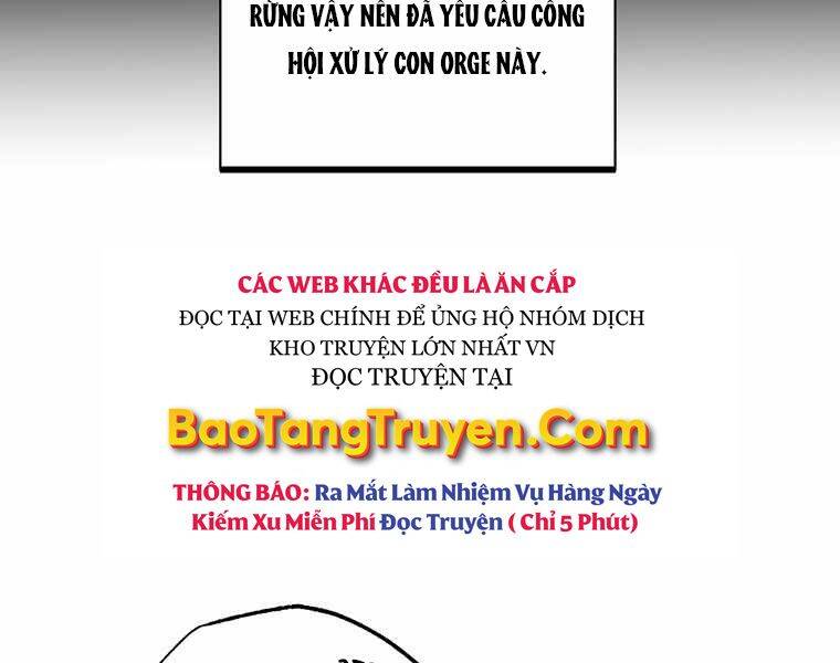 Hồi Quy Trở Lại Thành Kẻ Vô Dụng Chapter 19 - Trang 94