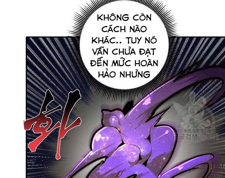 Hồi Quy Trở Lại Thành Kẻ Vô Dụng Chapter 29 - Trang 77