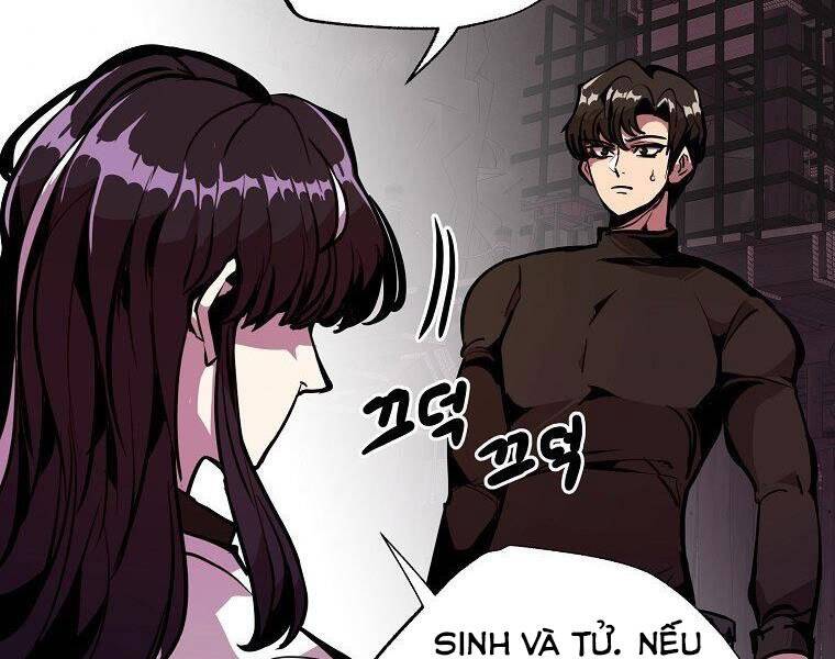 Hồi Quy Trở Lại Thành Kẻ Vô Dụng Chapter 23 - Trang 128