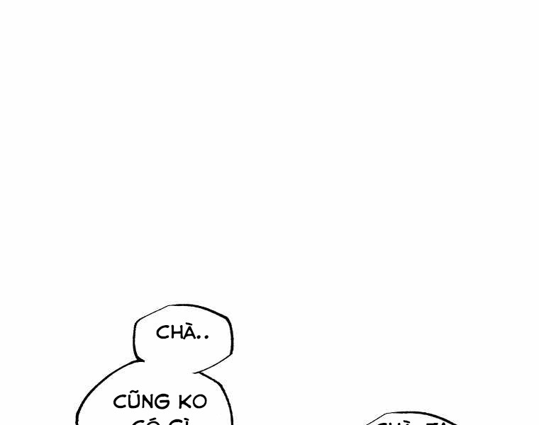 Hồi Quy Trở Lại Thành Kẻ Vô Dụng Chapter 7 - Trang 159