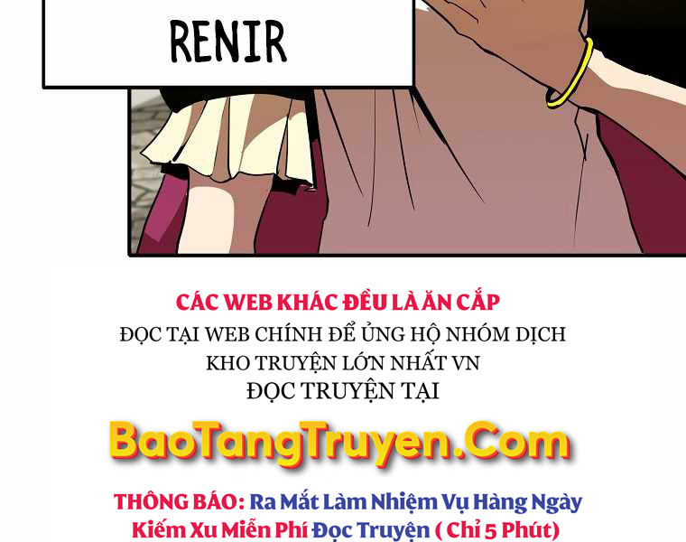 Hồi Quy Trở Lại Thành Kẻ Vô Dụng Chapter 3 - Trang 158