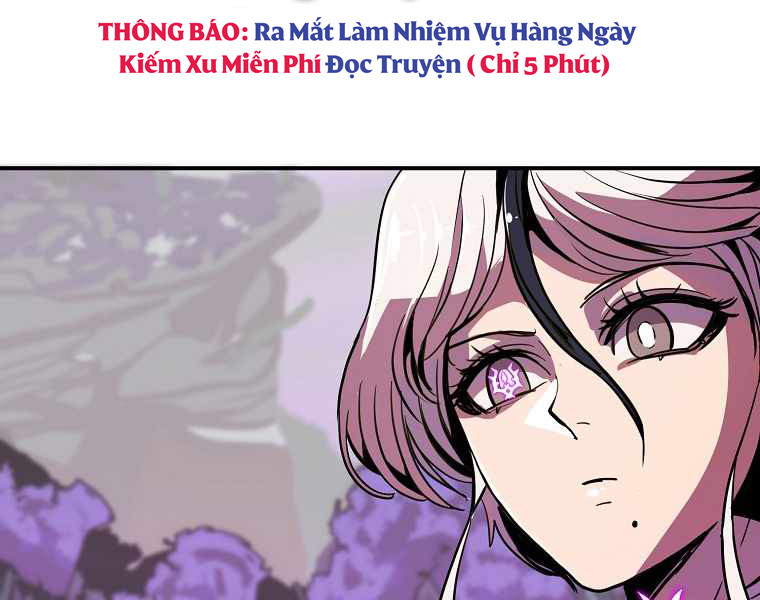 Hồi Quy Trở Lại Thành Kẻ Vô Dụng Chapter 13 - Trang 141