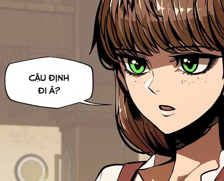 Hồi Quy Trở Lại Thành Kẻ Vô Dụng Chapter 9 - Trang 65