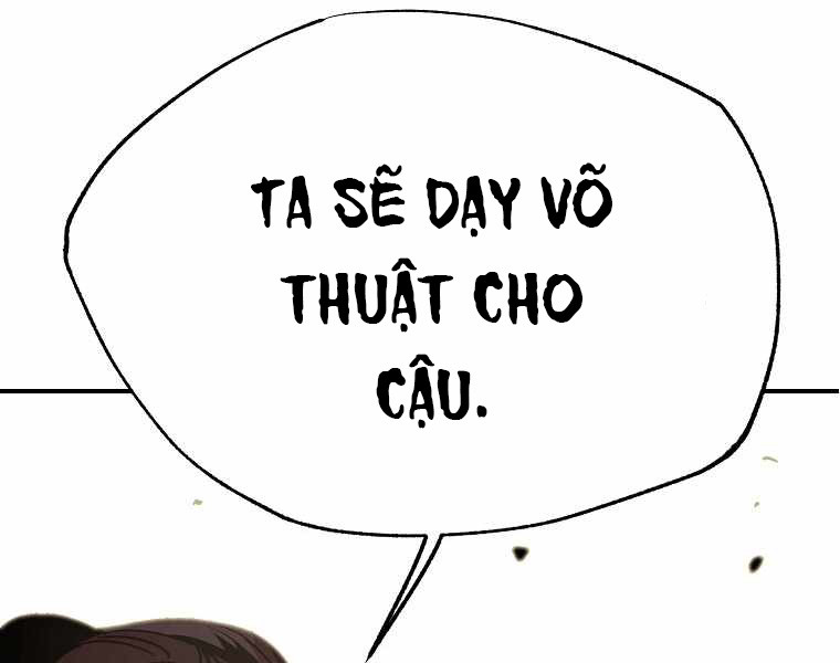 Hồi Quy Trở Lại Thành Kẻ Vô Dụng Chapter 2 - Trang 246