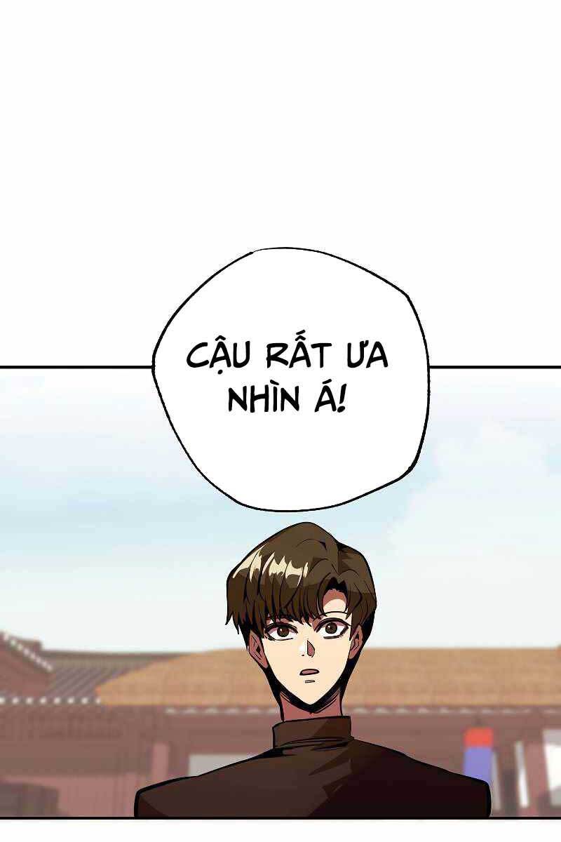 Hồi Quy Trở Lại Thành Kẻ Vô Dụng Chapter 39 - Trang 55