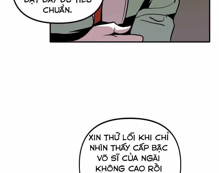 Hồi Quy Trở Lại Thành Kẻ Vô Dụng Chapter 18 - Trang 77