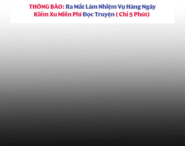 Hồi Quy Trở Lại Thành Kẻ Vô Dụng Chapter 1 - Trang 265