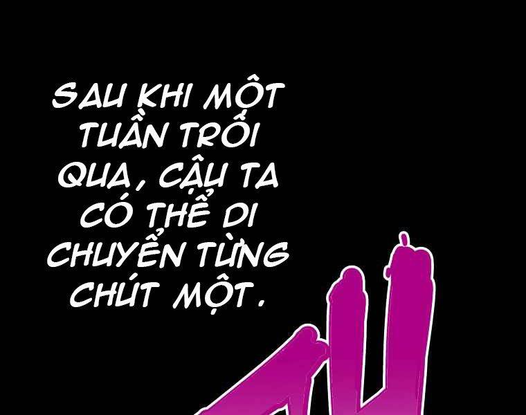 Hồi Quy Trở Lại Thành Kẻ Vô Dụng Chapter 17 - Trang 163