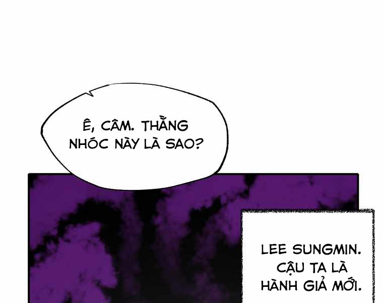 Hồi Quy Trở Lại Thành Kẻ Vô Dụng Chapter 11 - Trang 92