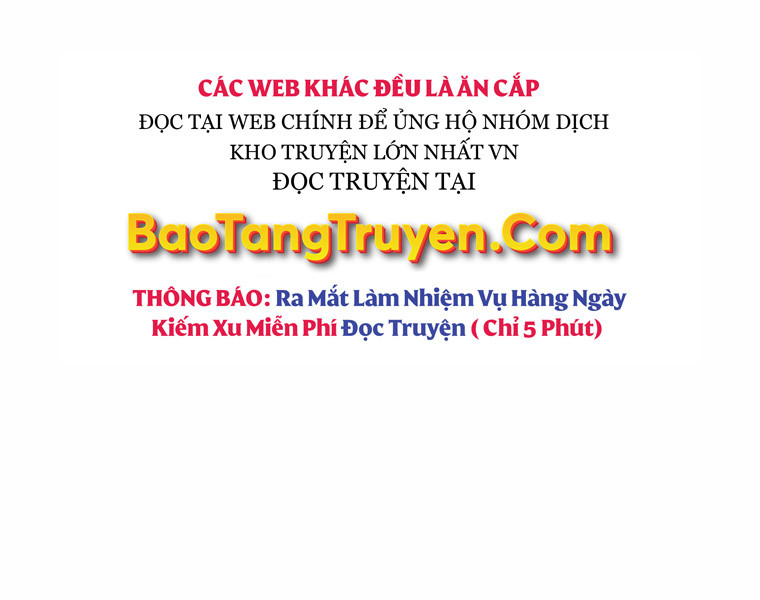 Hồi Quy Trở Lại Thành Kẻ Vô Dụng Chapter 4 - Trang 90