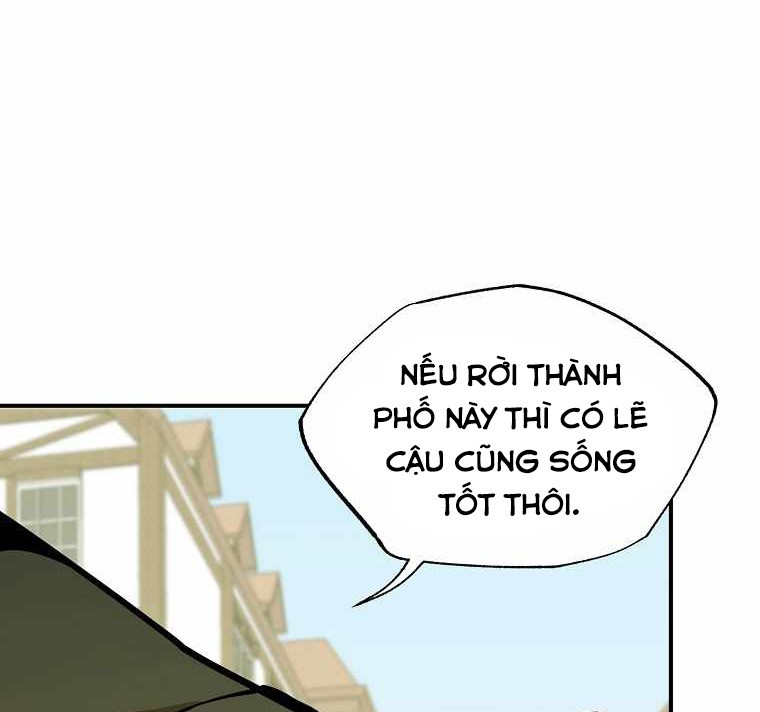 Hồi Quy Trở Lại Thành Kẻ Vô Dụng Chapter 9 - Trang 39