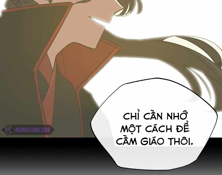 Hồi Quy Trở Lại Thành Kẻ Vô Dụng Chapter 4 - Trang 168