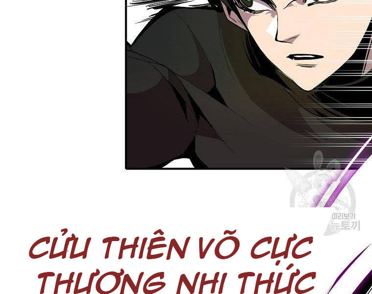 Hồi Quy Trở Lại Thành Kẻ Vô Dụng Chapter 21 - Trang 102