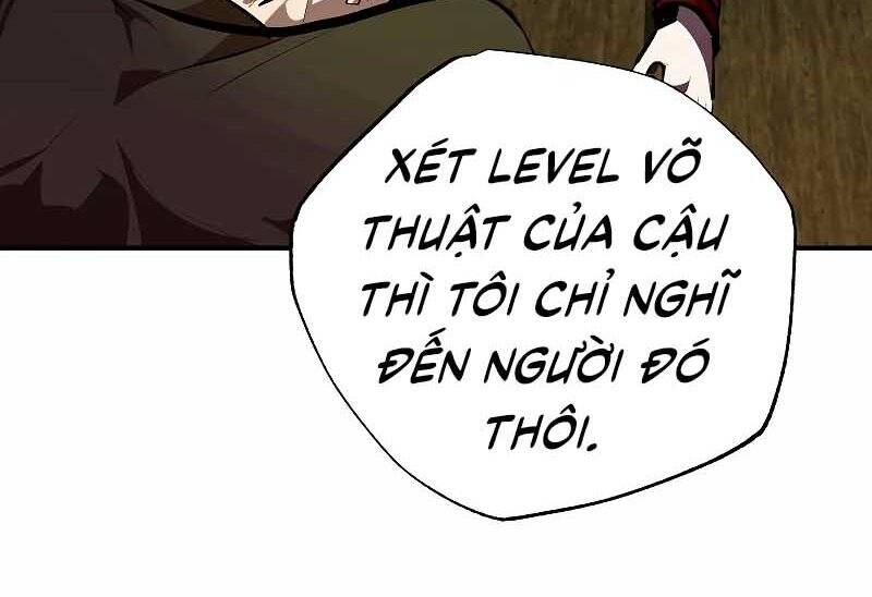 Hồi Quy Trở Lại Thành Kẻ Vô Dụng Chapter 35 - Trang 128