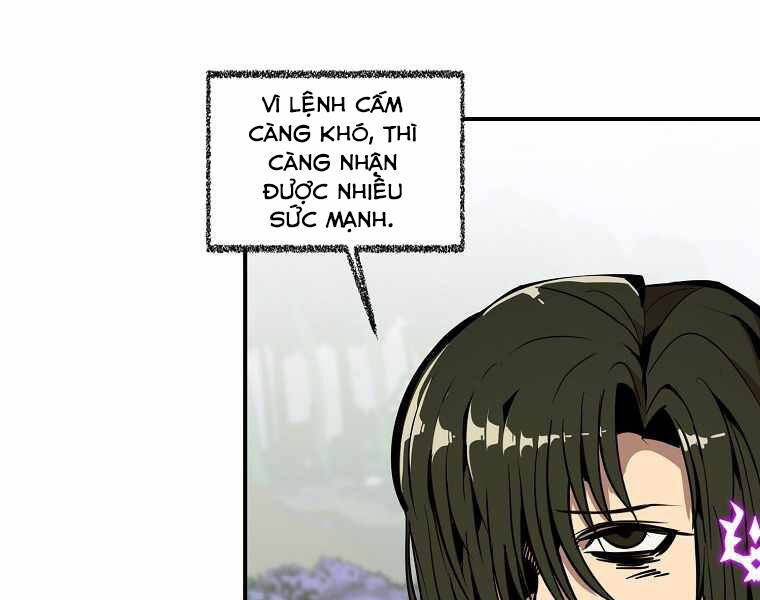 Hồi Quy Trở Lại Thành Kẻ Vô Dụng Chapter 16 - Trang 161