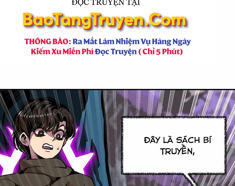 Hồi Quy Trở Lại Thành Kẻ Vô Dụng Chapter 13 - Trang 156