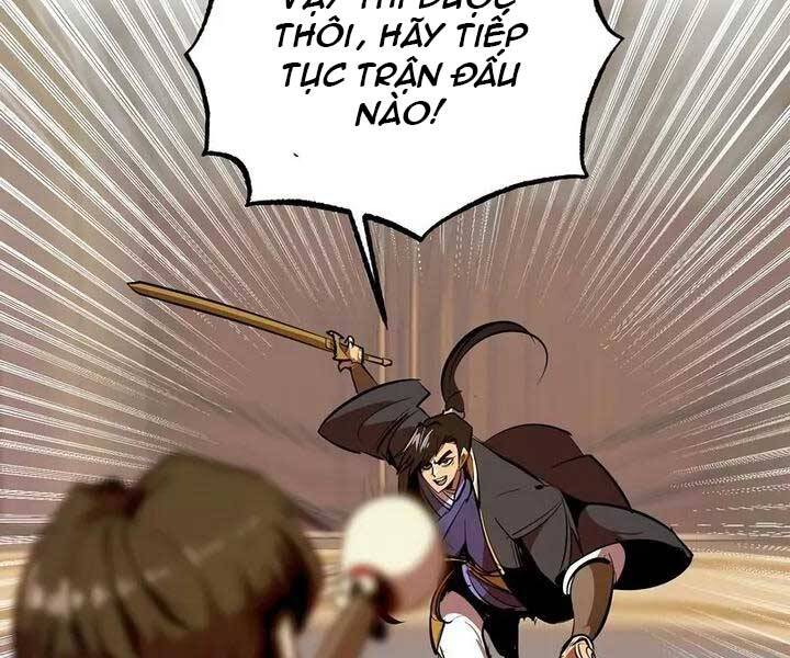 Hồi Quy Trở Lại Thành Kẻ Vô Dụng Chapter 36 - Trang 73