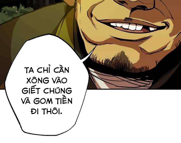 Hồi Quy Trở Lại Thành Kẻ Vô Dụng Chapter 4 - Trang 11