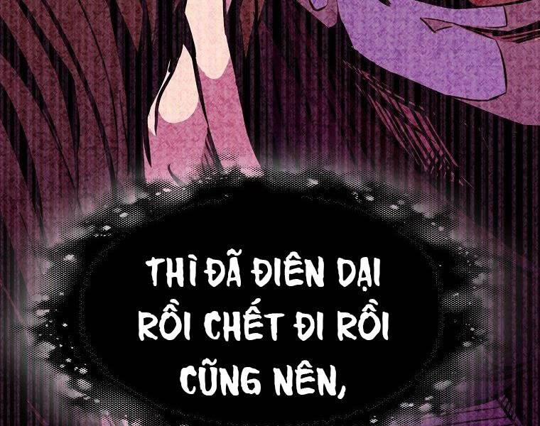 Hồi Quy Trở Lại Thành Kẻ Vô Dụng Chapter 23 - Trang 107