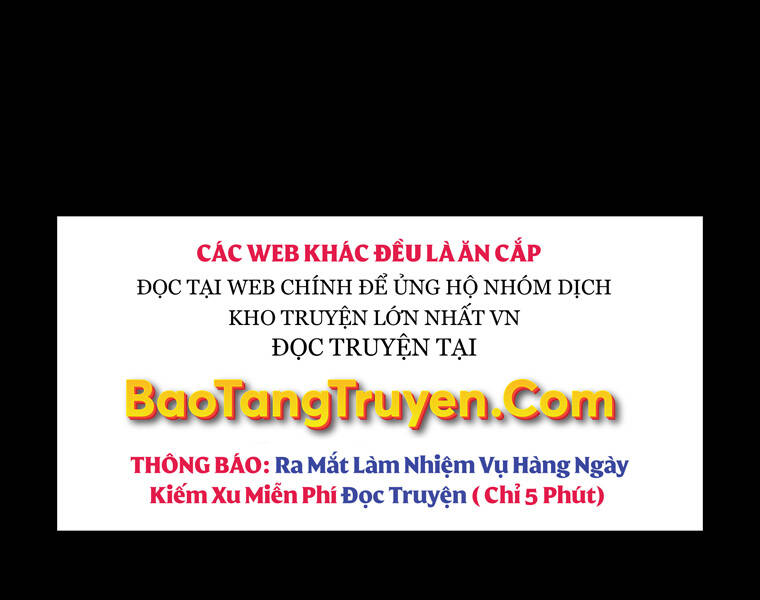 Hồi Quy Trở Lại Thành Kẻ Vô Dụng Chapter 16 - Trang 148