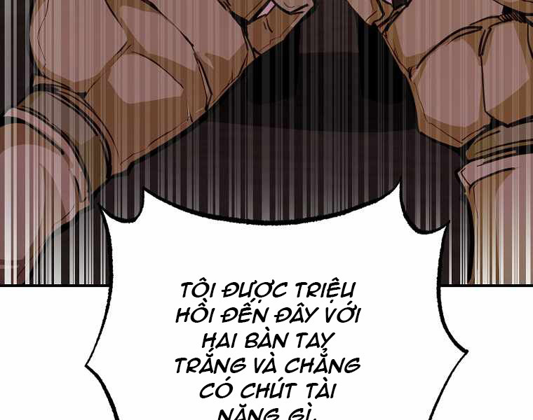 Hồi Quy Trở Lại Thành Kẻ Vô Dụng Chapter 8 - Trang 202