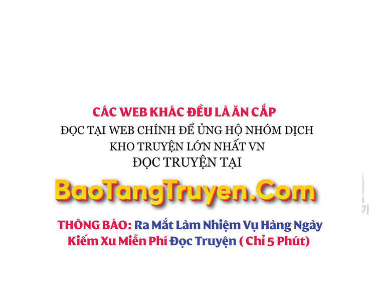 Hồi Quy Trở Lại Thành Kẻ Vô Dụng Chapter 21 - Trang 9