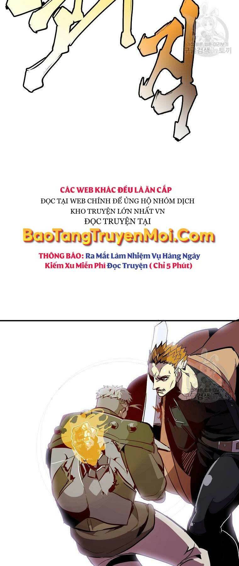 Hồi Quy Trở Lại Thành Kẻ Vô Dụng Chapter 26 - Trang 70