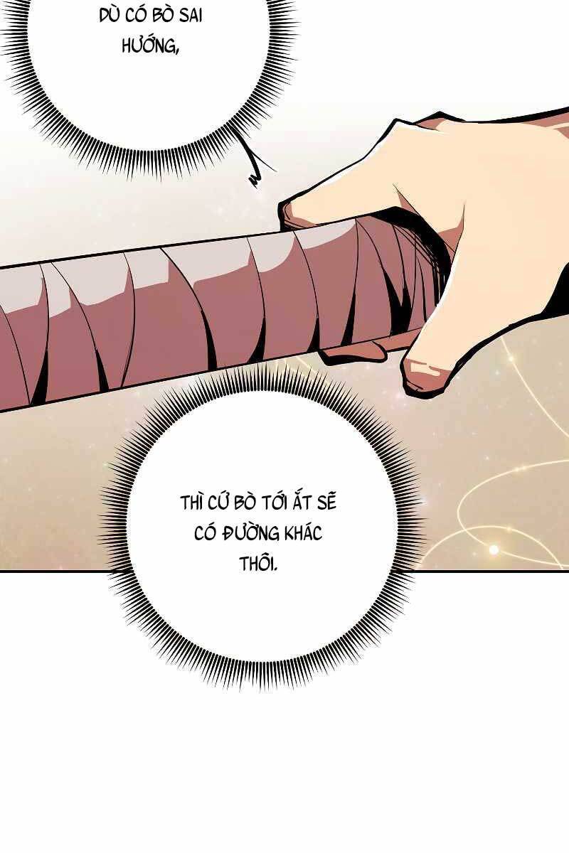 Hồi Quy Trở Lại Thành Kẻ Vô Dụng Chapter 51 - Trang 12