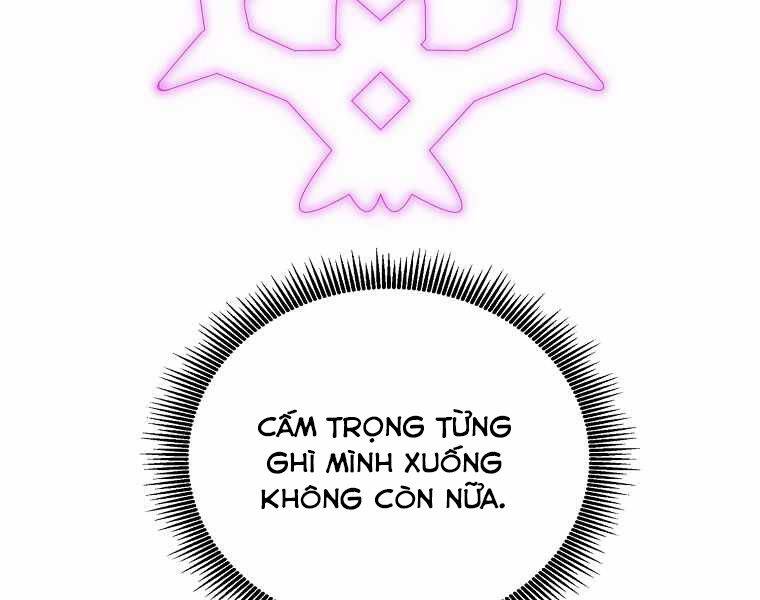 Hồi Quy Trở Lại Thành Kẻ Vô Dụng Chapter 20 - Trang 53