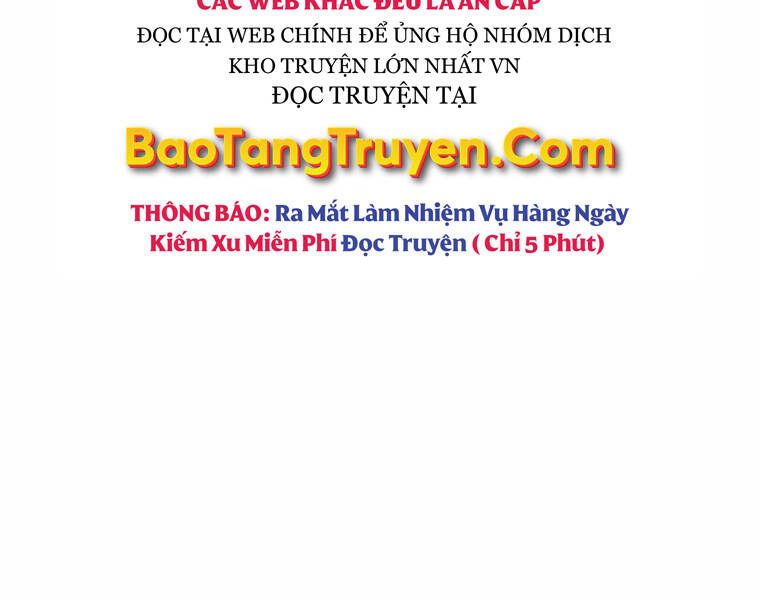 Hồi Quy Trở Lại Thành Kẻ Vô Dụng Chapter 16 - Trang 50