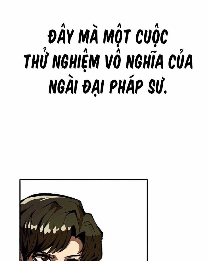 Hồi Quy Trở Lại Thành Kẻ Vô Dụng Chapter 30 - Trang 3