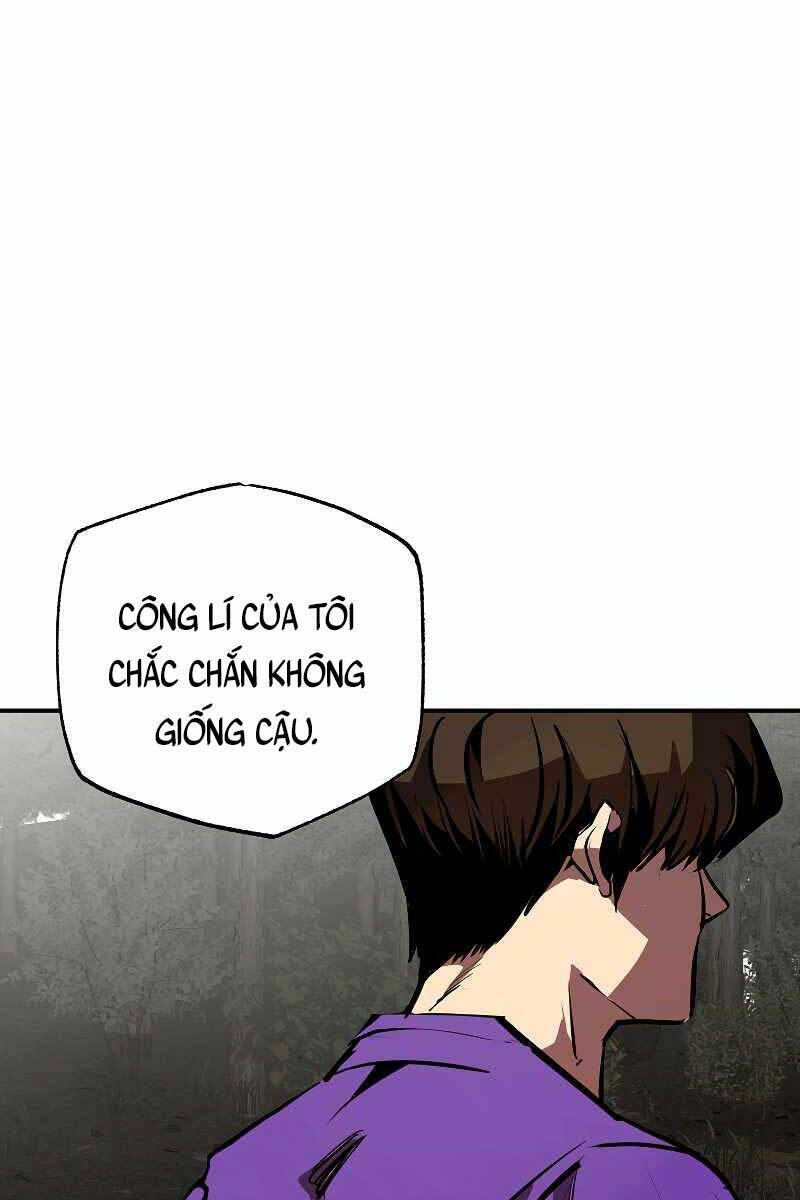 Hồi Quy Trở Lại Thành Kẻ Vô Dụng Chapter 49 - Trang 41