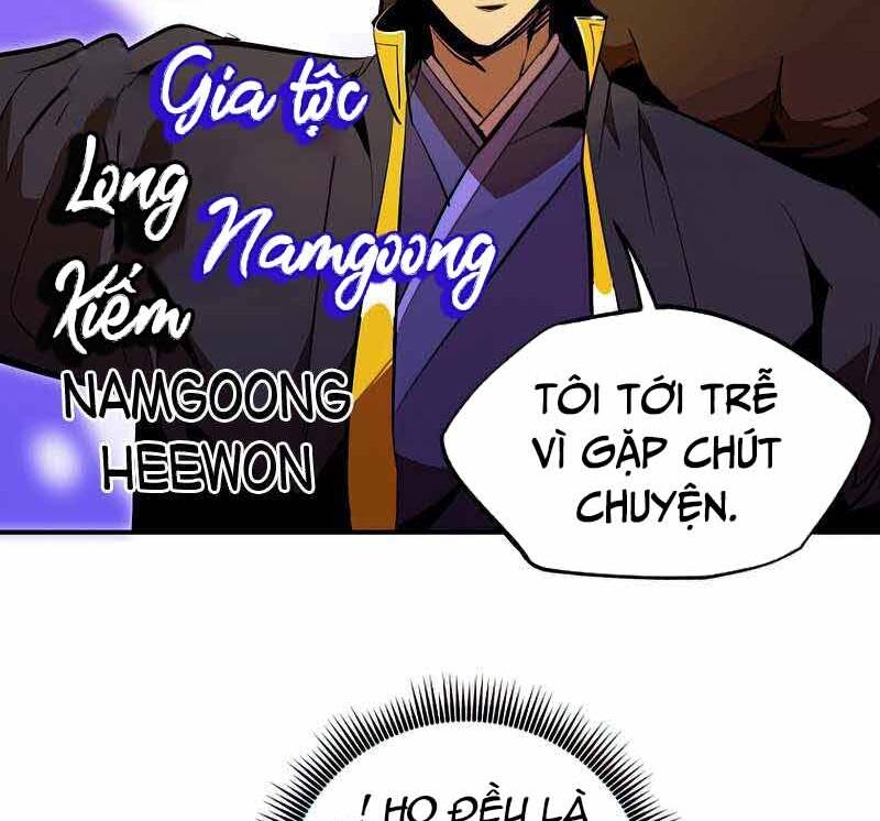 Hồi Quy Trở Lại Thành Kẻ Vô Dụng Chapter 37 - Trang 25