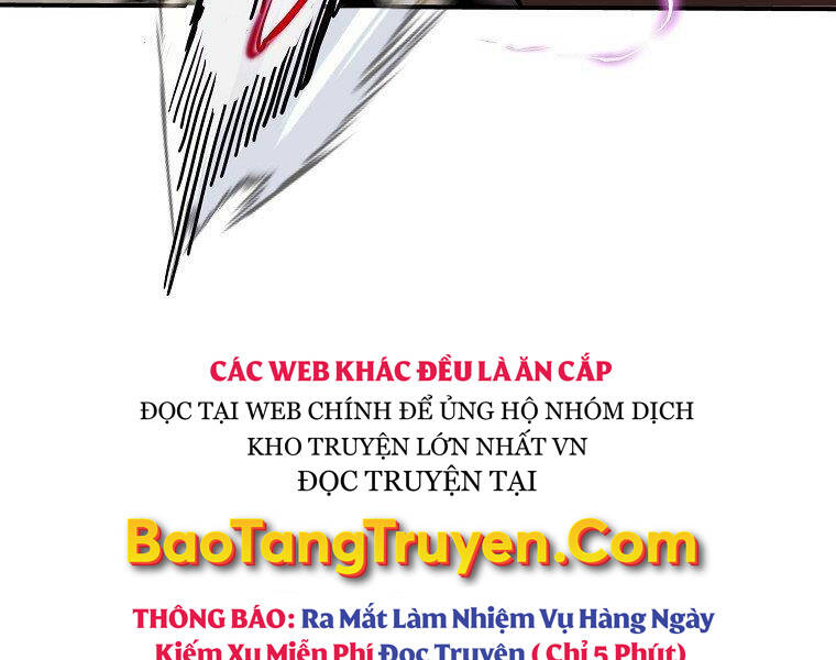 Hồi Quy Trở Lại Thành Kẻ Vô Dụng Chapter 21 - Trang 82