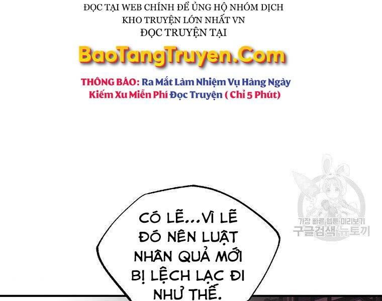 Hồi Quy Trở Lại Thành Kẻ Vô Dụng Chapter 23 - Trang 127