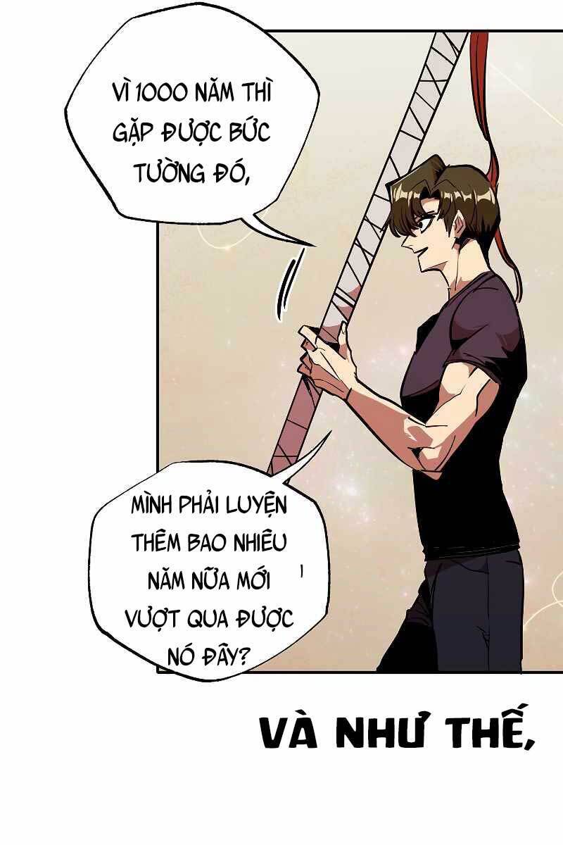 Hồi Quy Trở Lại Thành Kẻ Vô Dụng Chapter 51 - Trang 85