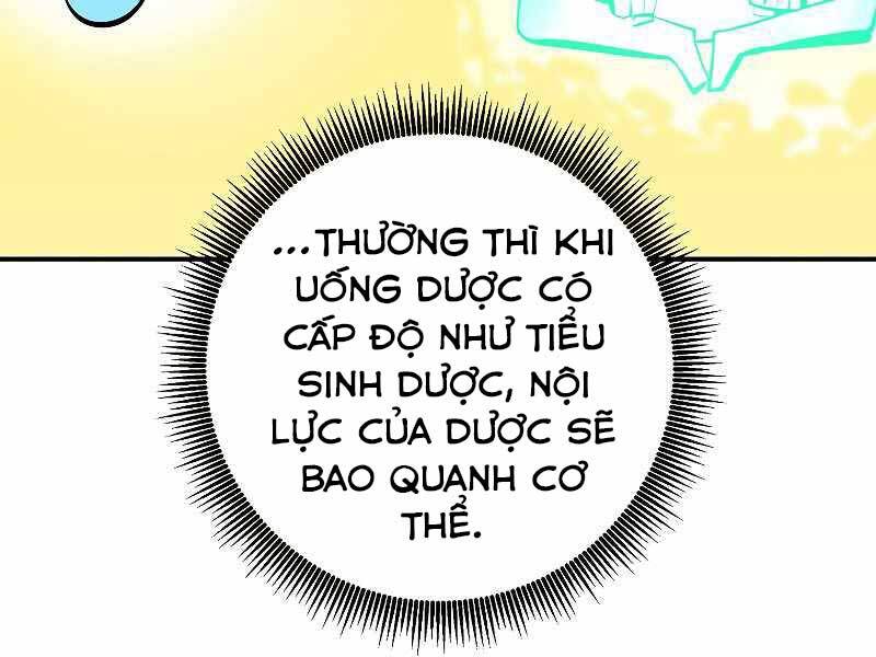 Hồi Quy Trở Lại Thành Kẻ Vô Dụng Chapter 31 - Trang 67