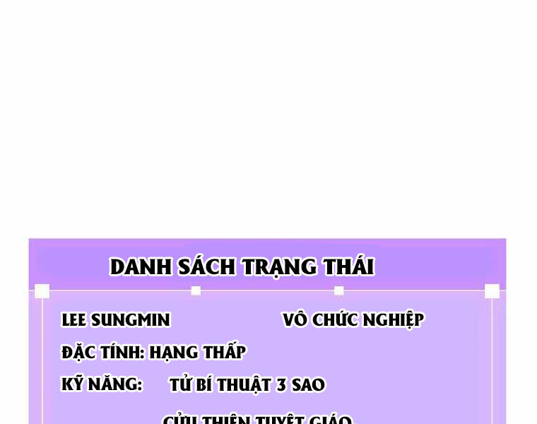 Hồi Quy Trở Lại Thành Kẻ Vô Dụng Chapter 13 - Trang 181