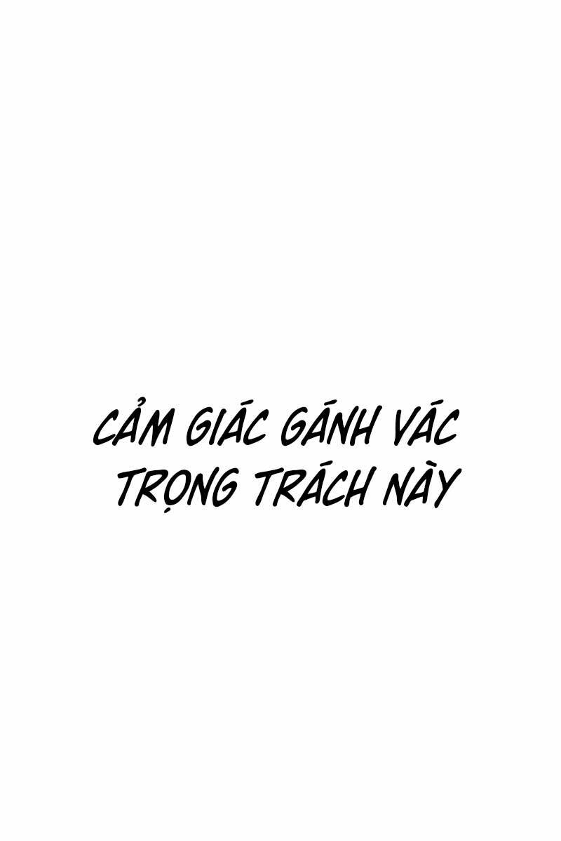 Hồi Quy Trở Lại Thành Kẻ Vô Dụng Chapter 45 - Trang 71