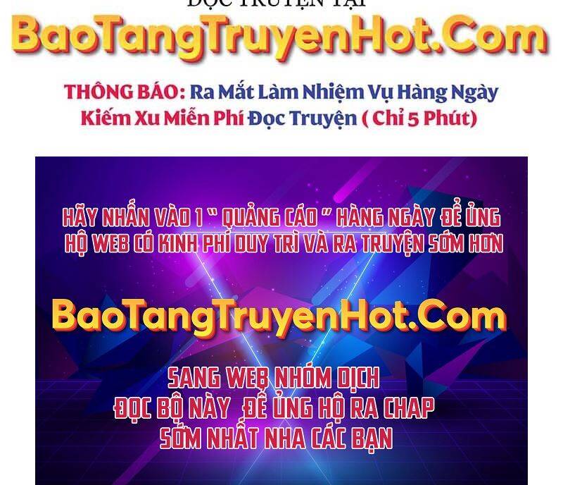 Hồi Quy Trở Lại Thành Kẻ Vô Dụng Chapter 37 - Trang 159