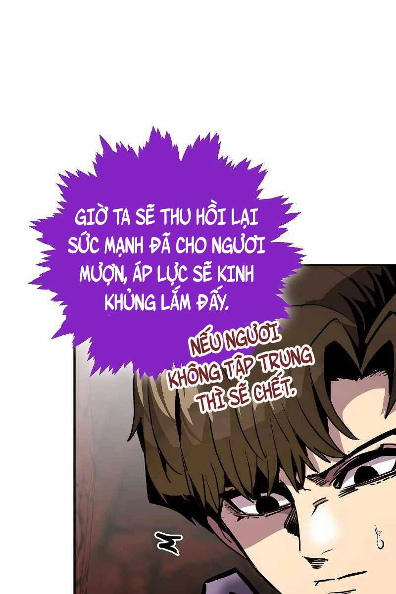 Hồi Quy Trở Lại Thành Kẻ Vô Dụng Chapter 62 - Trang 11