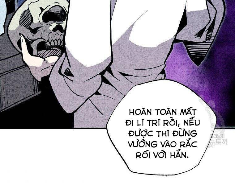 Hồi Quy Trở Lại Thành Kẻ Vô Dụng Chapter 24 - Trang 12