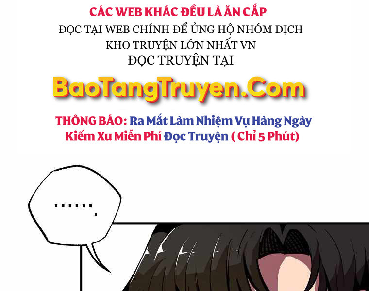 Hồi Quy Trở Lại Thành Kẻ Vô Dụng Chapter 2 - Trang 69